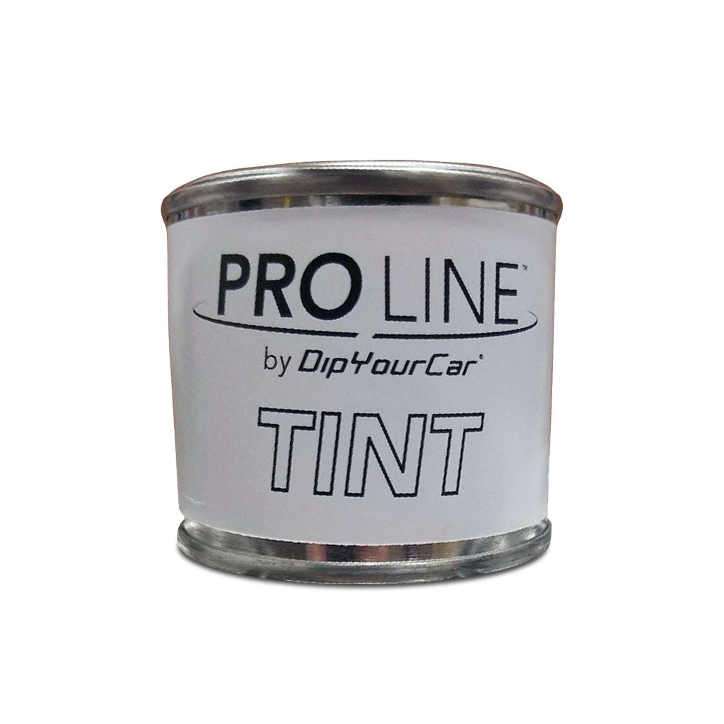 DYC Pro Tints